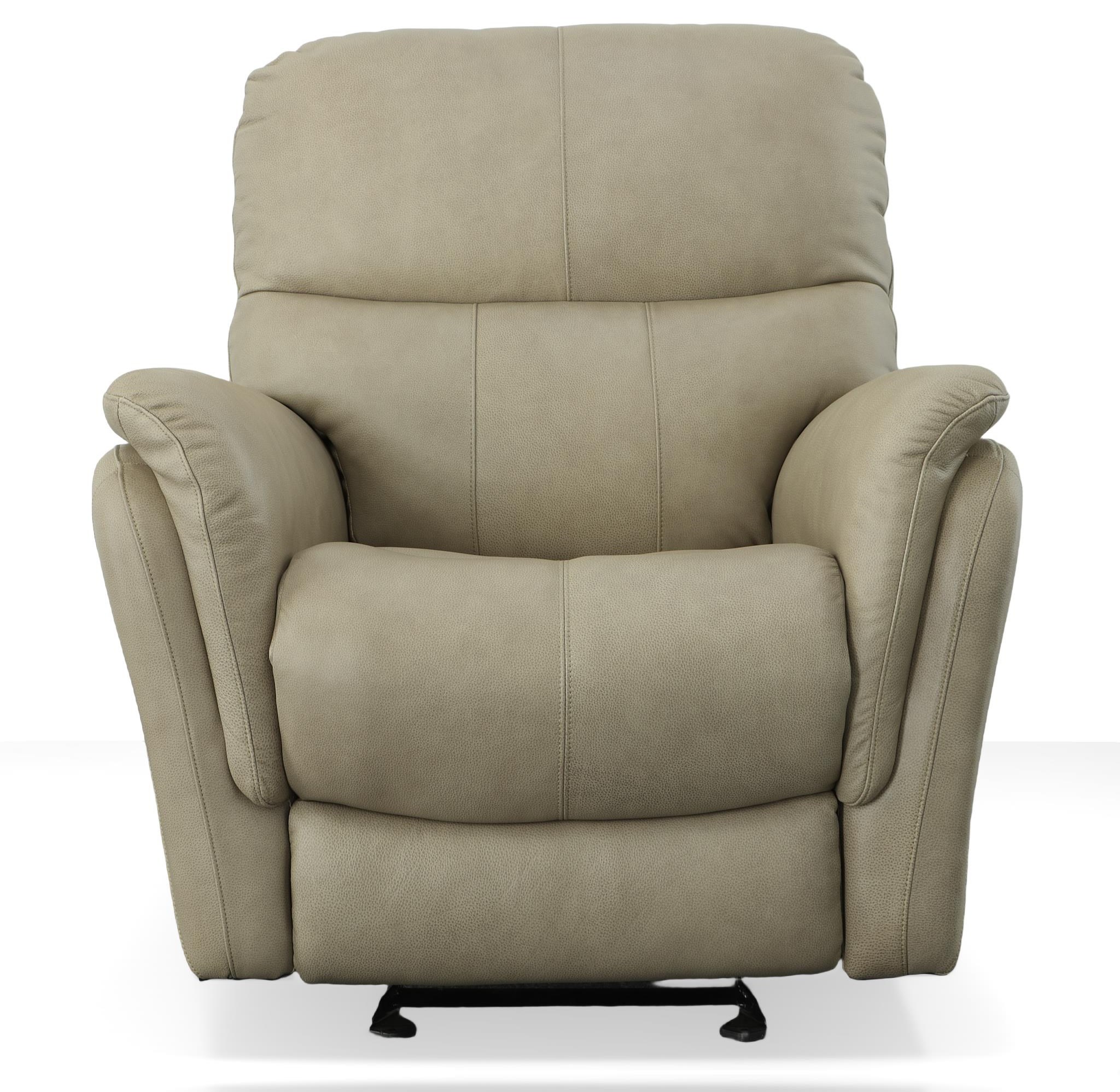 Rowan power lift hotsell recliner
